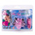Eden waterproof hot spot hibiscus