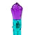 Eden waterproof hummingbird blossom