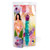 Eden waterproof hummingbird blossom