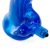 Eden waterproof tropical G wave
