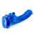 Eden waterproof tropical G wave