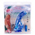 Eden waterproof tropical G wave