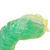 Eden waterproof tropical G pineapple