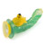 Eden waterproof tropical G pineapple