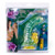 Eden waterproof tropical G pineapple