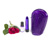 Lover's sensual massage kit