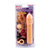 3-in-1 vibrating x-tra cock penis system
