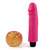 Perfectly hot pink