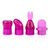 Sensual massager collection