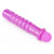 Sensual massager collection