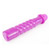 Sensual massager collection