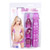 Sensual massager collection