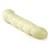Live and raw dildo