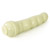 Live and raw dildo