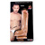 Brandon Lee SensaFirm penis
