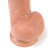 Cole Ryder sensafirm penis