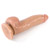Cole Ryder sensafirm penis