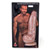 Cole Ryder sensafirm penis