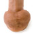 Tommy Blade sensafirm penis