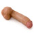 Tommy Blade sensafirm penis