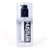 Lube hardcore silicone
