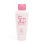 Think pink hot pussy potion