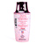 Cooling massage oil