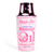 Cooling massage oil