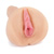 Virtual touch pussy