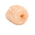Think pink stroker masturbator