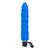 Hot nights neon blue