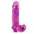 Rock candy kit junior