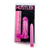 Rock candy kit junior
