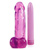 Rock candy kit junior