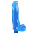 Rock candy kit royal