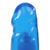 Rock candy kit royal
