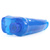 Rock candy kit royal