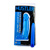 Rock candy kit royal