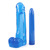 Rock candy kit royal