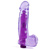 Rock candy kit