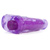 Rock candy kit