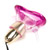 Hustler oral pleasure