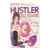 Hustler oral pleasure