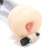 Penis pump seal pink pussy