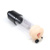 Penis pump seal pink pussy