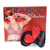Taboo love blinders