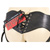 Hardcore harness
