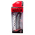 Hustler hardcore silicone strap-on dong
