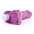 Purple majesty