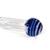 Swirled rib 7" x 1"